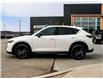 2022 Mazda CX-5 GT (Stk: 15-U0946) in London - Image 21 of 32