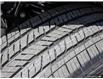 2025 Jeep Wrangler Sahara (Stk: J5242) in Brantford - Image 7 of 27