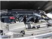 2025 Jeep Wrangler Sahara (Stk: J5242) in Brantford - Image 8 of 27