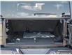 2025 Jeep Wrangler Sahara (Stk: J5242) in Brantford - Image 11 of 27