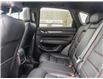 2022 Mazda CX-5 GT (Stk: 15-U0946) in London - Image 18 of 32
