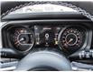 2025 Jeep Wrangler Sahara (Stk: J5242) in Brantford - Image 15 of 27