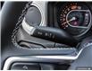2025 Jeep Wrangler Sahara (Stk: J5242) in Brantford - Image 16 of 27