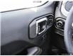 2025 Jeep Wrangler Sahara (Stk: J5242) in Brantford - Image 17 of 27