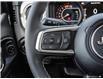 2025 Jeep Wrangler Sahara (Stk: J5242) in Brantford - Image 18 of 27