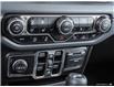 2025 Jeep Wrangler Sahara (Stk: J5242) in Brantford - Image 20 of 27