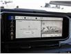 2025 Jeep Wrangler Sahara (Stk: J5242) in Brantford - Image 21 of 27