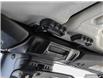 2025 Jeep Wrangler Sahara (Stk: J5242) in Brantford - Image 22 of 27