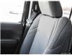 2025 Jeep Wrangler Sahara (Stk: J5242) in Brantford - Image 23 of 27