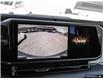2025 Jeep Wrangler Sahara (Stk: J5242) in Brantford - Image 26 of 27
