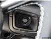 2025 Jeep Wrangler Sahara (Stk: J5242) in Brantford - Image 27 of 27