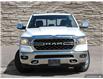 2022 RAM 1500 Big Horn (Stk: T4200A) in Brantford - Image 2 of 27