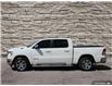 2022 RAM 1500 Big Horn (Stk: T4200A) in Brantford - Image 3 of 27