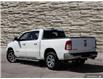2022 RAM 1500 Big Horn (Stk: T4200A) in Brantford - Image 4 of 27