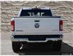 2022 RAM 1500 Big Horn (Stk: T4200A) in Brantford - Image 5 of 27
