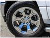 2022 RAM 1500 Big Horn (Stk: T4200A) in Brantford - Image 6 of 27