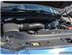 2022 RAM 1500 Big Horn (Stk: T4200A) in Brantford - Image 8 of 27