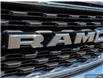 2022 RAM 1500 Big Horn (Stk: T4200A) in Brantford - Image 9 of 27