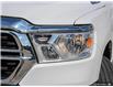 2022 RAM 1500 Big Horn (Stk: T4200A) in Brantford - Image 10 of 27