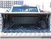 2022 RAM 1500 Big Horn (Stk: T4200A) in Brantford - Image 11 of 27