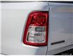 2022 RAM 1500 Big Horn (Stk: T4200A) in Brantford - Image 12 of 27