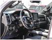 2022 RAM 1500 Big Horn (Stk: T4200A) in Brantford - Image 13 of 27