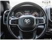 2022 RAM 1500 Big Horn (Stk: T4200A) in Brantford - Image 14 of 27