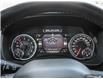 2022 RAM 1500 Big Horn (Stk: T4200A) in Brantford - Image 15 of 27