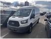2018 Ford Transit-150 Base (Stk: 15226) in Lethbridge - Image 1 of 2