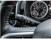 2022 RAM 1500 Big Horn (Stk: T4200A) in Brantford - Image 16 of 27