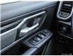 2022 RAM 1500 Big Horn (Stk: T4200A) in Brantford - Image 17 of 27