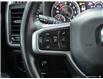 2022 RAM 1500 Big Horn (Stk: T4200A) in Brantford - Image 18 of 27