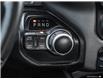 2022 RAM 1500 Big Horn (Stk: T4200A) in Brantford - Image 19 of 27