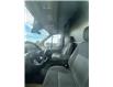 2018 Ford Transit-150 Base (Stk: 15226) in Lethbridge - Image 2 of 2