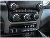 2022 RAM 1500 Big Horn (Stk: T4200A) in Brantford - Image 20 of 27