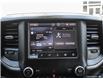 2022 RAM 1500 Big Horn (Stk: T4200A) in Brantford - Image 21 of 27