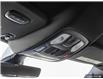 2022 RAM 1500 Big Horn (Stk: T4200A) in Brantford - Image 22 of 27