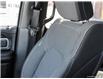 2022 RAM 1500 Big Horn (Stk: T4200A) in Brantford - Image 23 of 27