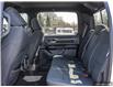 2022 RAM 1500 Big Horn (Stk: T4200A) in Brantford - Image 24 of 27