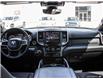 2022 RAM 1500 Big Horn (Stk: T4200A) in Brantford - Image 25 of 27