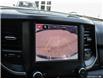 2022 RAM 1500 Big Horn (Stk: T4200A) in Brantford - Image 26 of 27