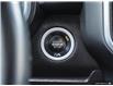 2022 RAM 1500 Big Horn (Stk: T4200A) in Brantford - Image 27 of 27