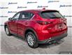 2024 Mazda CX-5 GS (Stk: 162060) in London - Image 4 of 26