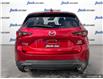 2024 Mazda CX-5 GS (Stk: 162060) in London - Image 5 of 26