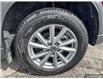2024 Mazda CX-5 GS (Stk: 162060) in London - Image 6 of 26
