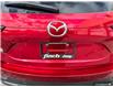 2024 Mazda CX-5 GS (Stk: 162060) in London - Image 9 of 26