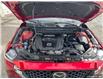 2024 Mazda CX-5 GS (Stk: 162060) in London - Image 10 of 26