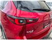 2024 Mazda CX-5 GS (Stk: 162060) in London - Image 11 of 26