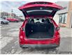 2024 Mazda CX-5 GS (Stk: 162060) in London - Image 12 of 26