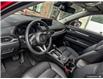 2024 Mazda CX-5 GS (Stk: 162060) in London - Image 13 of 26